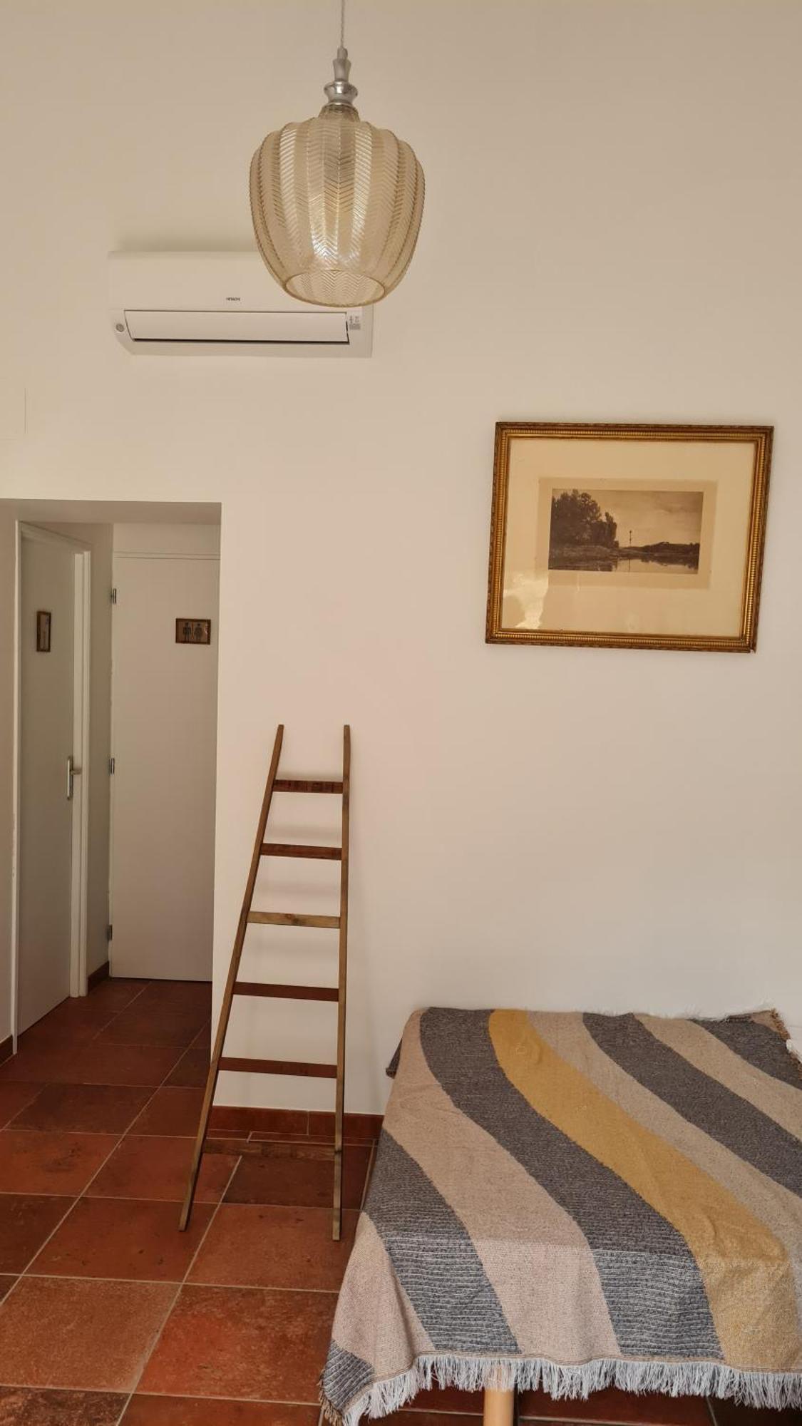 Airial De Lachayre Lacquy Extérieur photo