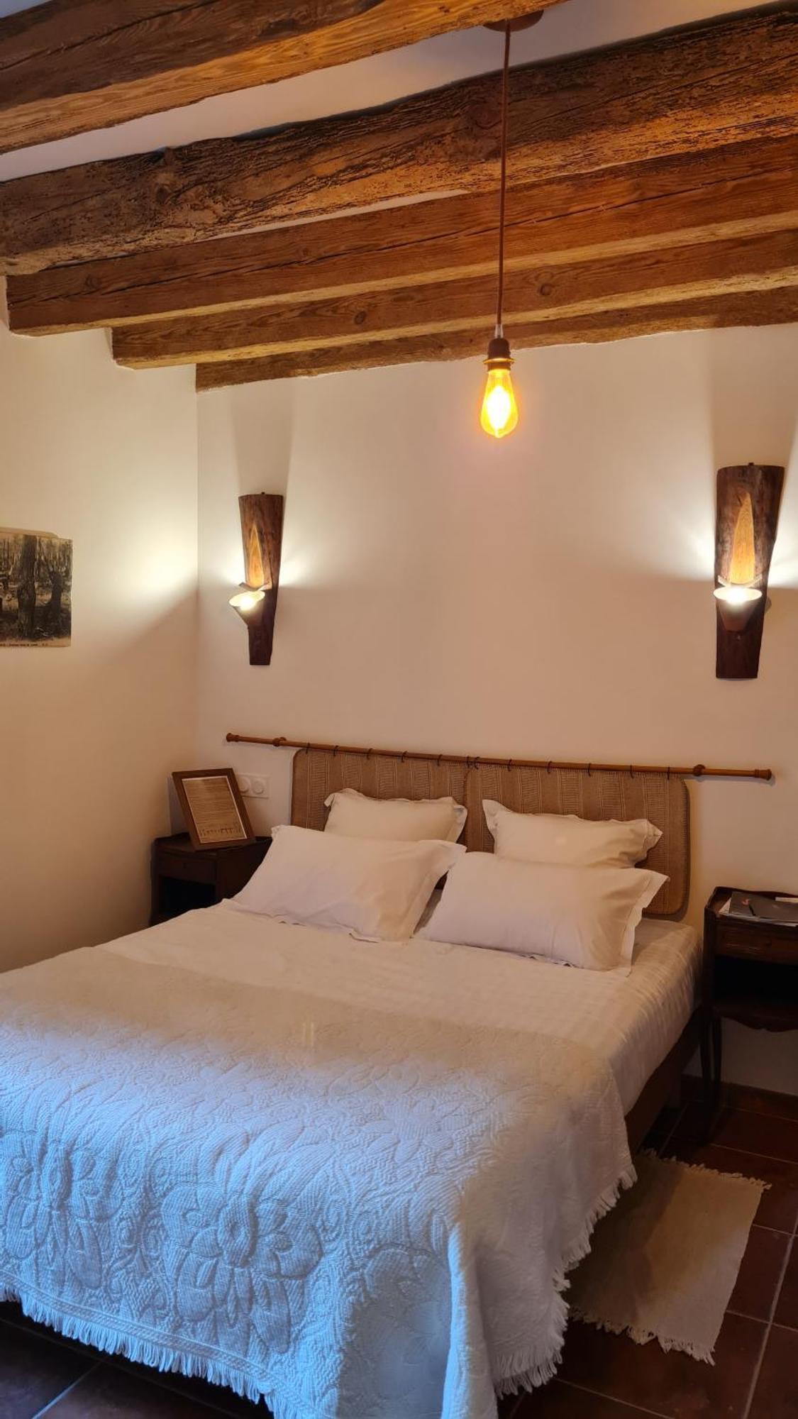 Airial De Lachayre Lacquy Extérieur photo
