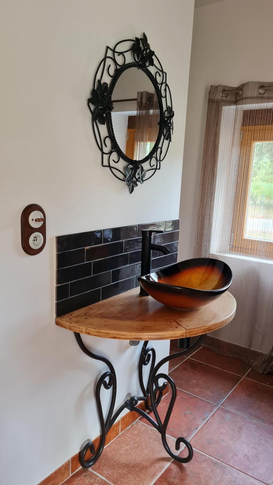 Airial De Lachayre Lacquy Extérieur photo