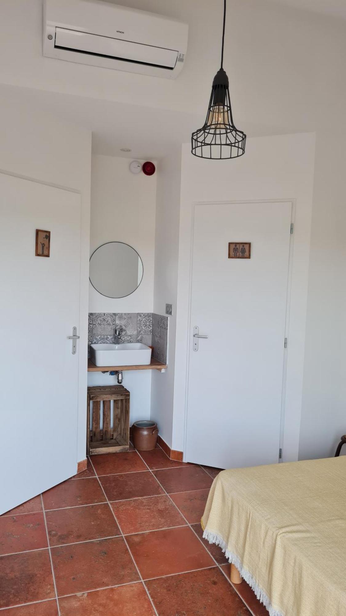 Airial De Lachayre Lacquy Extérieur photo