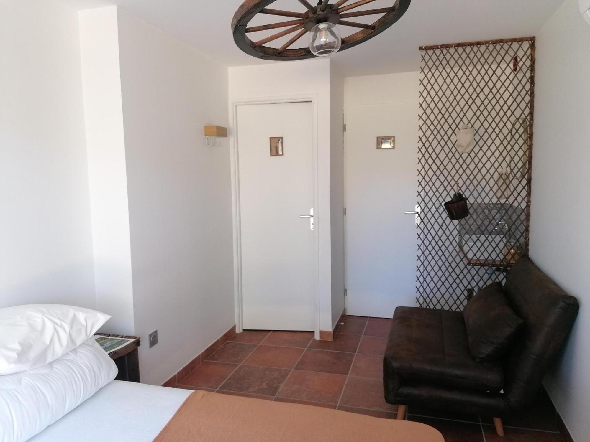 Airial De Lachayre Lacquy Extérieur photo